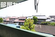 3Ｂの写真になります。