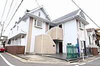 愛知県名古屋市中川区外新町2丁目20：物件画像／部屋セレブ中村店　株式会社S-point