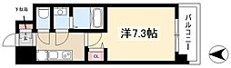 S-FORT大須観音 15階/-