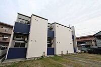 愛知県名古屋市中村区塩池町1丁目19-12：物件画像／部屋セレブ中村店　株式会社S-point