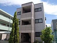 愛知県海部郡大治町大字三本木字西之川92：物件画像／部屋セレブ中村店　株式会社S-point