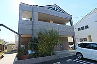 愛知県名古屋市中川区戸田明正2丁目814：物件画像／部屋セレブ中村店　株式会社S-point