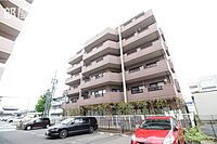 愛知県名古屋市中川区長須賀3丁目705：物件画像／部屋セレブ中村店　株式会社S-point