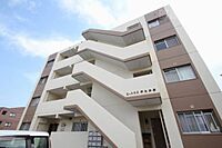 愛知県名古屋市中川区戸田ゆたか2丁目1101：物件画像／部屋セレブ中村店　株式会社S-point