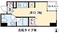 グランアベニュー栄6階8.0万円