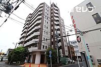 愛知県名古屋市中村区則武2丁目15-1：物件画像／部屋セレブ中村店　株式会社S-point