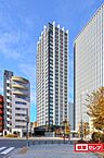 愛知県名古屋市西区名駅2丁目27-15：物件画像／部屋セレブ中村店　株式会社S-point