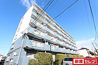 愛知県名古屋市中川区松年町1丁目70-1：物件画像／部屋セレブ中村店　株式会社S-point