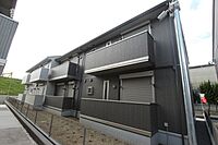 愛知県名古屋市中川区横井2丁目73-10：物件画像／部屋セレブ中村店　株式会社S-point