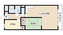 STAGE　S.I. 4階