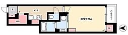 サンライトIII 1階/-