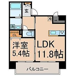 axis.LS 6階