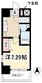 エスタシオン金山WEST8階6.0万円
