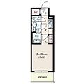 S-RESIDENCE金山3丁目11階7.0万円
