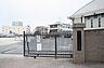 周辺：西枇杷島中学校 830m