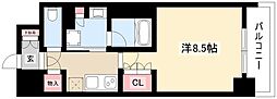 OKBアヴェニール菊井町 11階