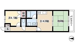 アトレT