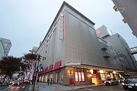 プレズントヨシダ  ｜ 愛知県名古屋市中区栄5丁目20-25（賃貸マンション1K・6階・24.96㎡） その15