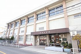 LAPUTA  ｜ 愛知県名古屋市西区笠取町2丁目38（賃貸マンション1LDK・3階・35.04㎡） その29