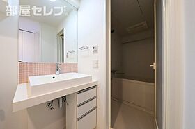 グラン・アベニュー西大須  ｜ 愛知県名古屋市中区松原1丁目14-23（賃貸マンション1R・11階・25.04㎡） その26