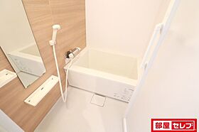 COZY大曽根  ｜ 愛知県名古屋市北区大曽根1丁目9-24（賃貸マンション1K・1階・29.10㎡） その4