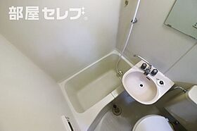 パルナス本町通  ｜ 愛知県名古屋市中区栄3丁目21-22（賃貸マンション1K・8階・24.00㎡） その4