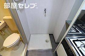 パルナス本町通  ｜ 愛知県名古屋市中区栄3丁目21-22（賃貸マンション1K・8階・24.00㎡） その19