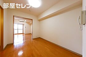 ディアコート白川  ｜ 愛知県名古屋市中区栄2丁目4-27（賃貸マンション1DK・7階・40.08㎡） その25