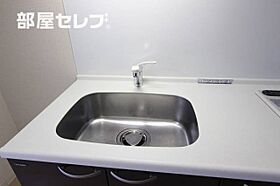 フォレシティ栄  ｜ 愛知県名古屋市中区栄1丁目16-34（賃貸マンション1LDK・4階・36.70㎡） その18