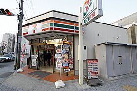 フォレシティ栄  ｜ 愛知県名古屋市中区栄1丁目16-34（賃貸マンション1LDK・4階・36.70㎡） その28