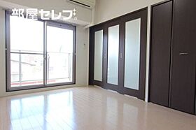 フォレシティ栄  ｜ 愛知県名古屋市中区栄1丁目16-34（賃貸マンション1LDK・4階・36.70㎡） その20