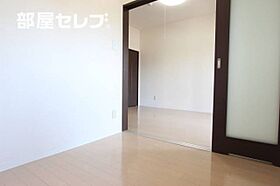 フォレシティ栄  ｜ 愛知県名古屋市中区栄1丁目16-34（賃貸マンション1LDK・4階・36.70㎡） その7