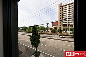 CELENEST名駅西  ｜ 愛知県名古屋市西区栄生3丁目8-46（賃貸マンション1LDK・3階・27.42㎡） その16