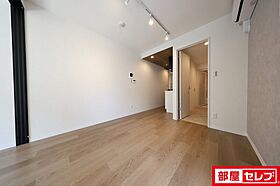 CELENEST名駅西  ｜ 愛知県名古屋市西区栄生3丁目8-46（賃貸マンション1LDK・1階・28.14㎡） その18