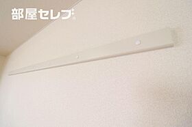 グランドールV  ｜ 愛知県名古屋市中村区中村中町2丁目51（賃貸マンション1R・3階・35.69㎡） その18