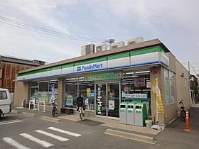 プレジール　黄金  ｜ 愛知県名古屋市中川区愛知町44-6-2（賃貸アパート1K・2階・22.00㎡） その25