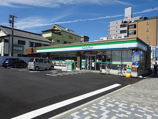 さくらHills NAGOYA WEST ｜愛知県名古屋市中川区八田町(賃貸マンション1DK・2階・29.51㎡)の写真 その30