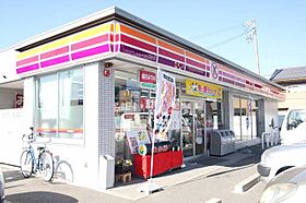 ドゥナーレ辻町  ｜ 愛知県名古屋市北区辻町2丁目50（賃貸マンション1K・6階・25.21㎡） その20