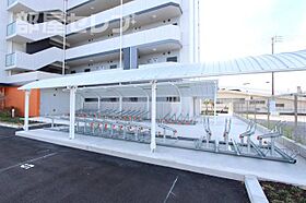 ドゥナーレ辻町  ｜ 愛知県名古屋市北区辻町2丁目50（賃貸マンション1K・6階・25.21㎡） その28