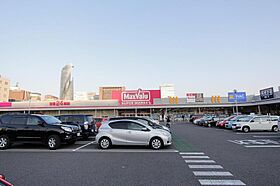 ルネフラッツ名駅南  ｜ 愛知県名古屋市中村区名駅南4丁目7番11号（賃貸マンション1K・2階・24.65㎡） その27