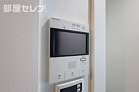 AREX丸の内II  ｜ 愛知県名古屋市中区丸の内2丁目7-17（賃貸マンション1LDK・7階・35.34㎡） その20