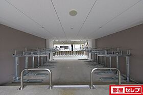 ルネフラッツ名駅南  ｜ 愛知県名古屋市中村区名駅南4丁目7番11号（賃貸マンション1LDK・7階・29.75㎡） その26