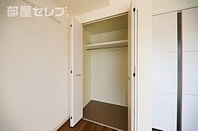 ル　ディアマン  ｜ 愛知県名古屋市西区康生通2丁目28（賃貸マンション1K・11階・27.90㎡） その11