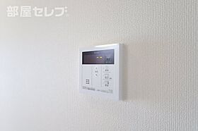 ル　ディアマン  ｜ 愛知県名古屋市西区康生通2丁目28（賃貸マンション1K・11階・27.90㎡） その12