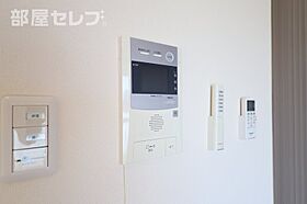 ル　ディアマン  ｜ 愛知県名古屋市西区康生通2丁目28（賃貸マンション1K・11階・27.90㎡） その17