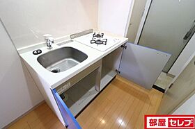 リヴシティ今池  ｜ 愛知県名古屋市千種区今池5丁目16-3（賃貸マンション1K・4階・24.23㎡） その17