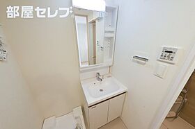 ディアレイシャス大須観音  ｜ 愛知県名古屋市中区大須1丁目6-52（賃貸マンション1K・2階・29.93㎡） その14