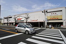 エルミタージュ新栄  ｜ 愛知県名古屋市中区新栄2丁目11-25（賃貸マンション1LDK・3階・48.67㎡） その28