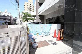 エルミタージュ新栄  ｜ 愛知県名古屋市中区新栄2丁目11-25（賃貸マンション1LDK・3階・48.67㎡） その24