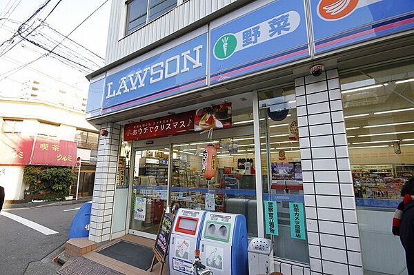 KAMIMAEZU RISE ｜愛知県名古屋市中区千代田4丁目(賃貸マンション1LDK・12階・46.00㎡)の写真 その29